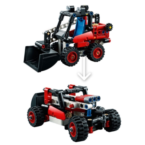 Technic Mini-graver