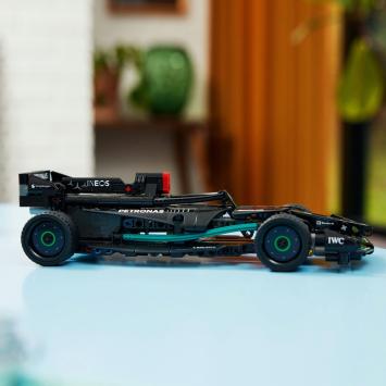 LEGO Technic Mercedes-AMG F1 W14 E Performance Pull-Back - 42165