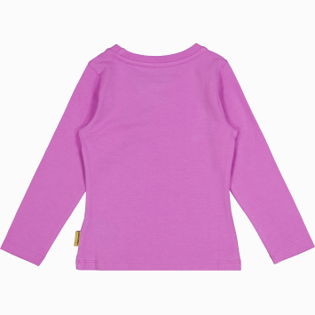 Vigino T-Shirt JUNA Pink