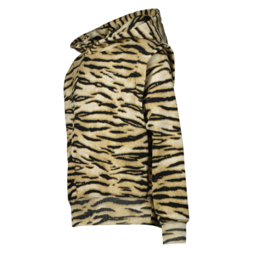 Vingino NIVIA Hoodie