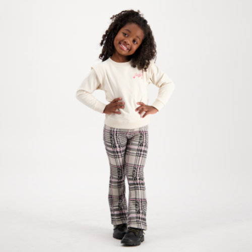 Vingino Sweater