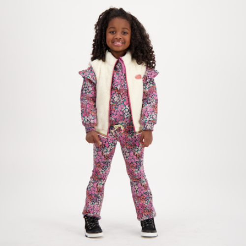 Vingino Lange broek