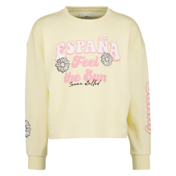 Vingino Sweater Nikita