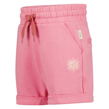 Vingino Short Rose