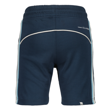 Sierra Dark Blue Shorts