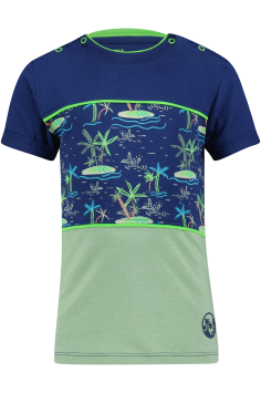 4PRESIDENT T-shirt Cody
