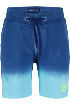 4PRESIDENT  korte broek connor
