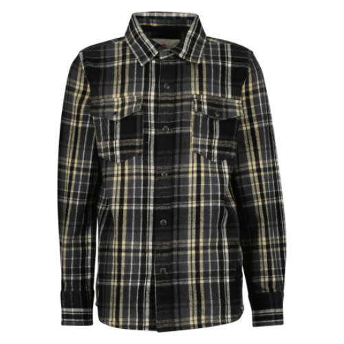 Vingino Shirt LEVI