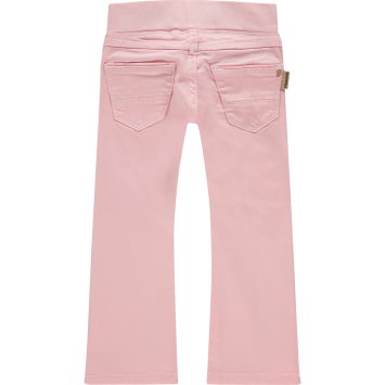 Vingino Jegging Bae Mini