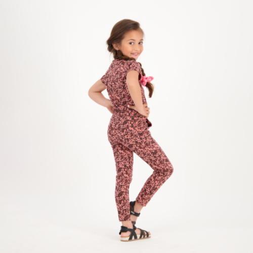Vingino Jumpsuit PIXXIE