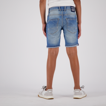 Vingino spijker broek