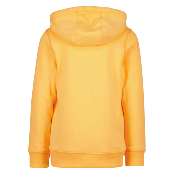 Vingino Hoody Nio Oranje