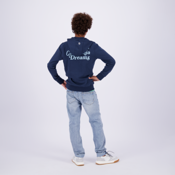 Vingino Murfo Sweater