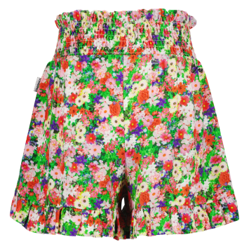 Vingino Rianne korte broek