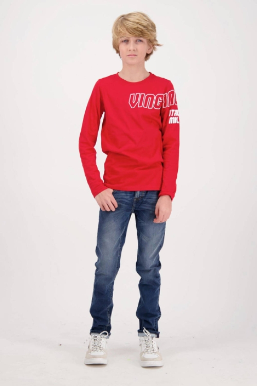 Vingino  longsleeve Jols