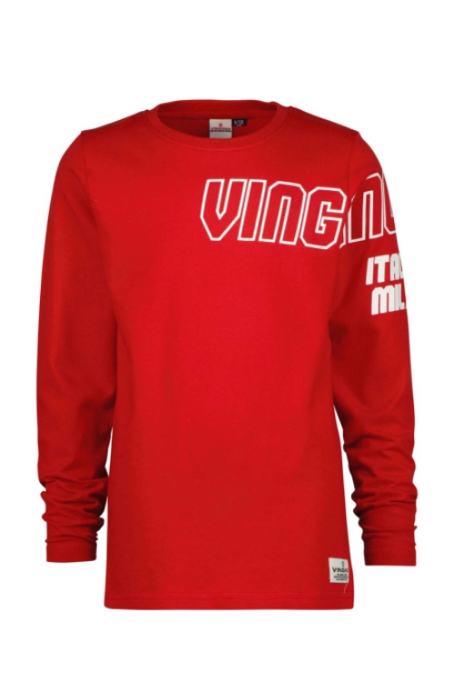 Vingino  longsleeve Jols