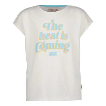 Vingino Helen T-Shirt