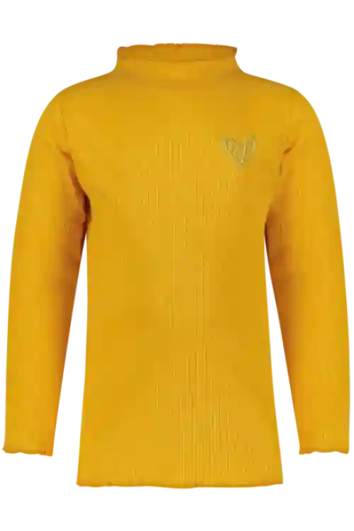 4PRESIDENT T-Shirt Vaya
