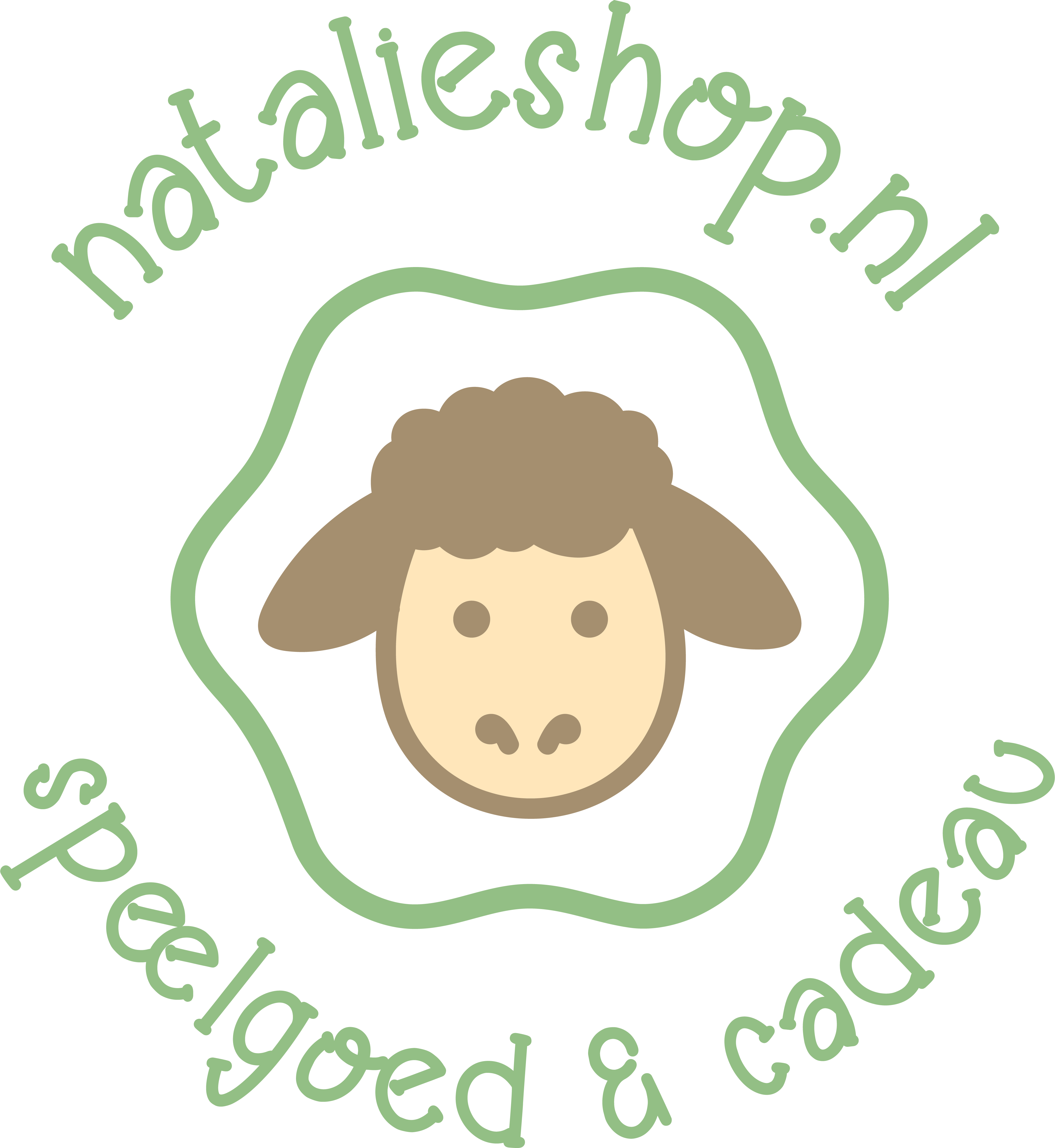 images/shoplogoimages/sheep-shape-final-sticker-2-s-01.png