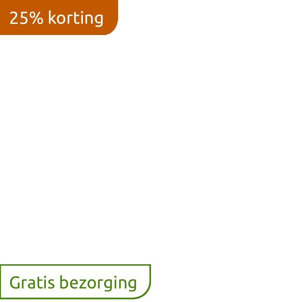 Accessibility_Layover_25procent_gratisbezorging.png