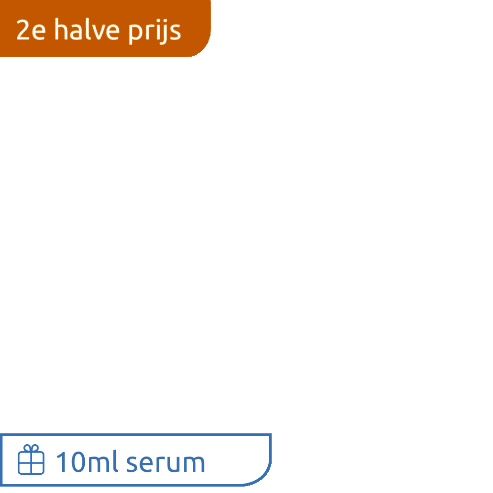 Accessibility_Layover_2ehalveprijs_10mlserum.png