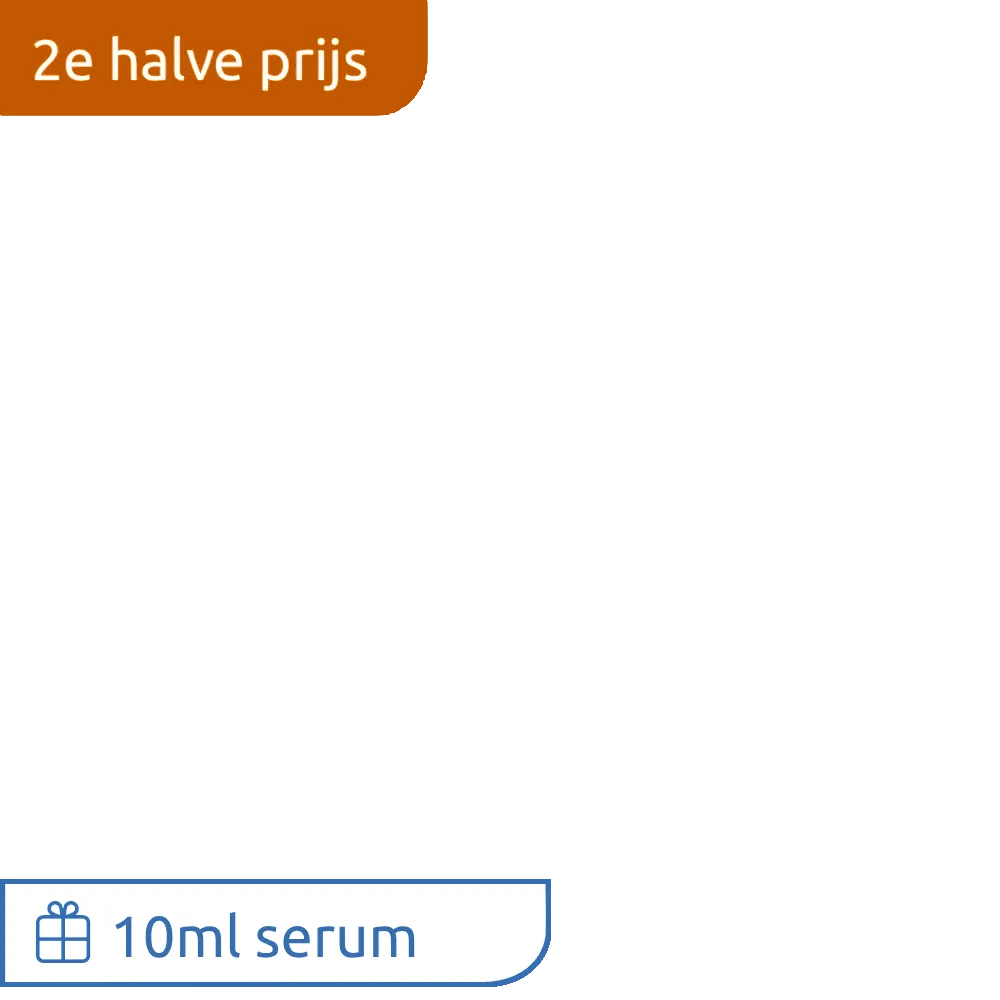 Accessibility_Layover_2ehalveprijs_10mlserum.webp