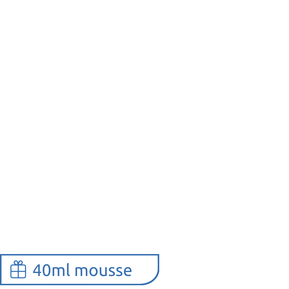 Accessibility_Layover_40mlmousse.png