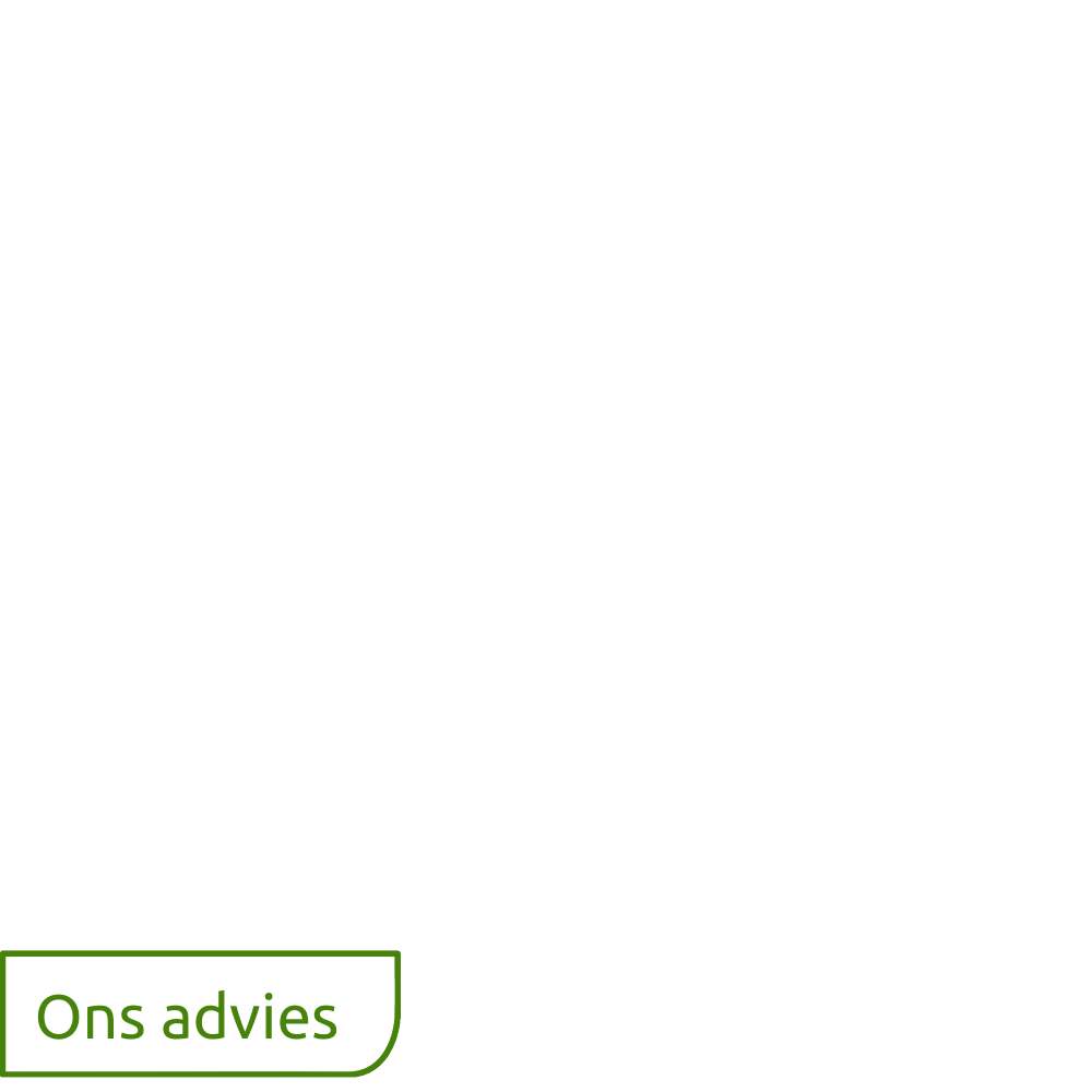 Accessibility_Layover_ons_advies.png