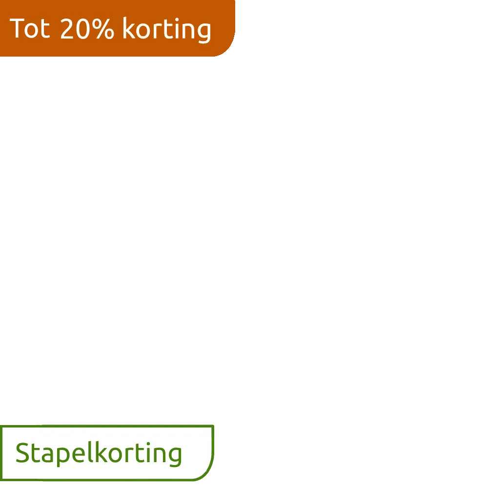 Accessibility_stapelkorting_tot_20procent.webp