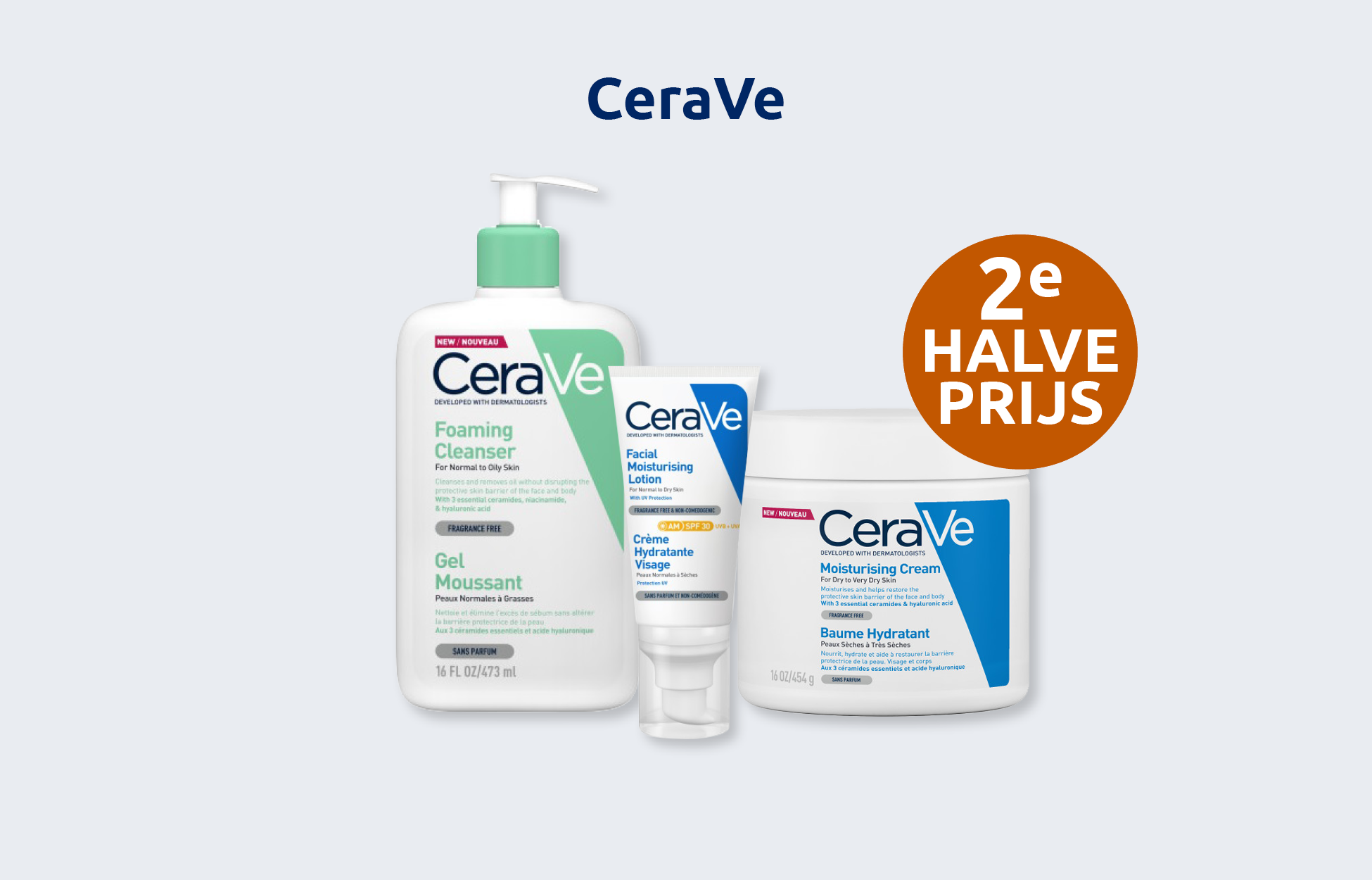 CeraVe