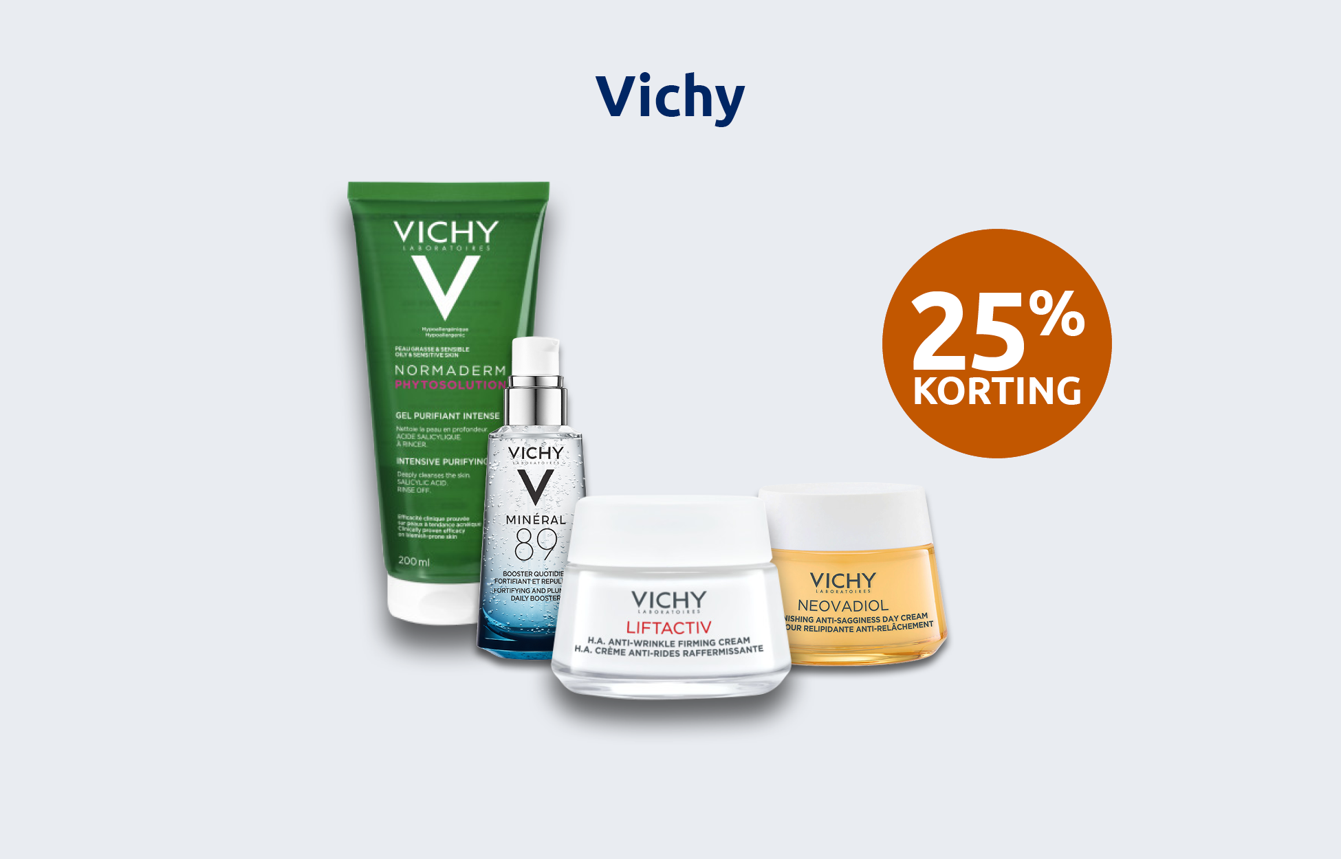 Vichy