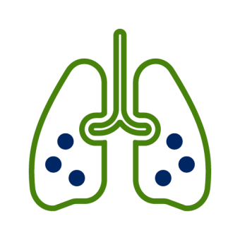 Zelfzorgmiddelen voor de luchtwegen Benushop.nl