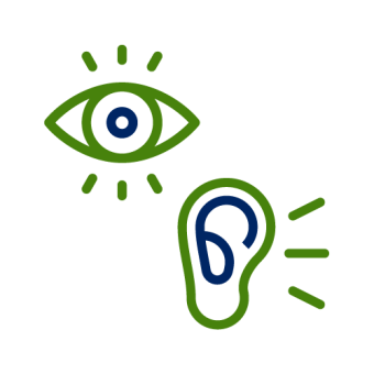 images/categorieimages/Accessibility_icoon_oog_en_oor.png