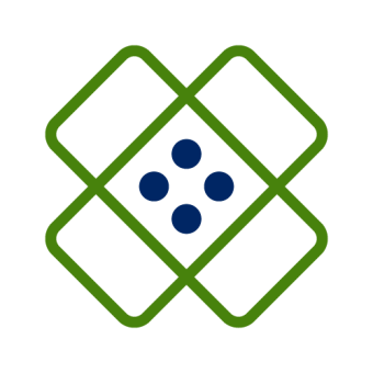 Zelfzorg middelen voor Pijn en Griep Benushop.nl