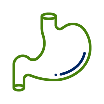 Zelfzorgmiddelen bij verstopping Benushop.nl