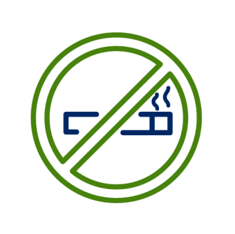 images/categorieimages/Accessibility_icoon_stoppen_met_roken.png