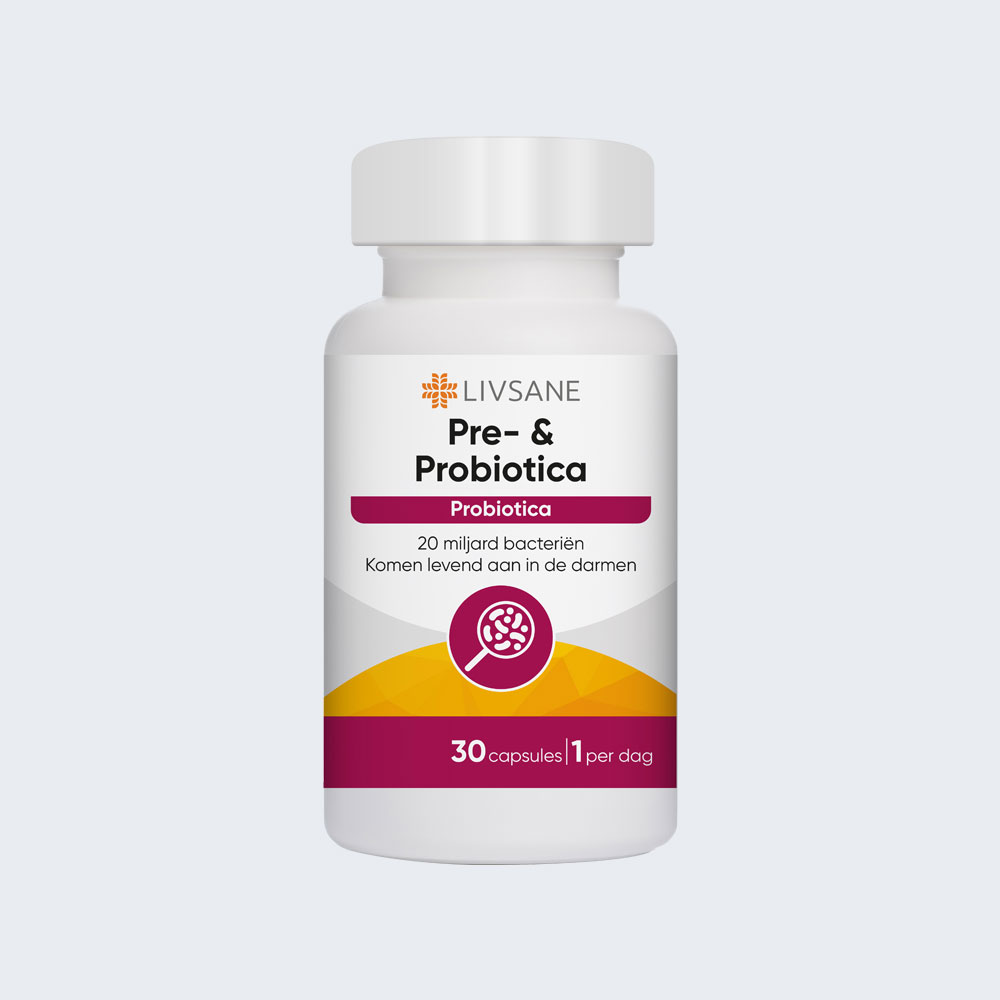 images/categorieimages/BENU_ZZ_AugSep2024_Online_Nieuwsbrief_Banner_Livsane_VMS_Probiotica_500x500.jpg
