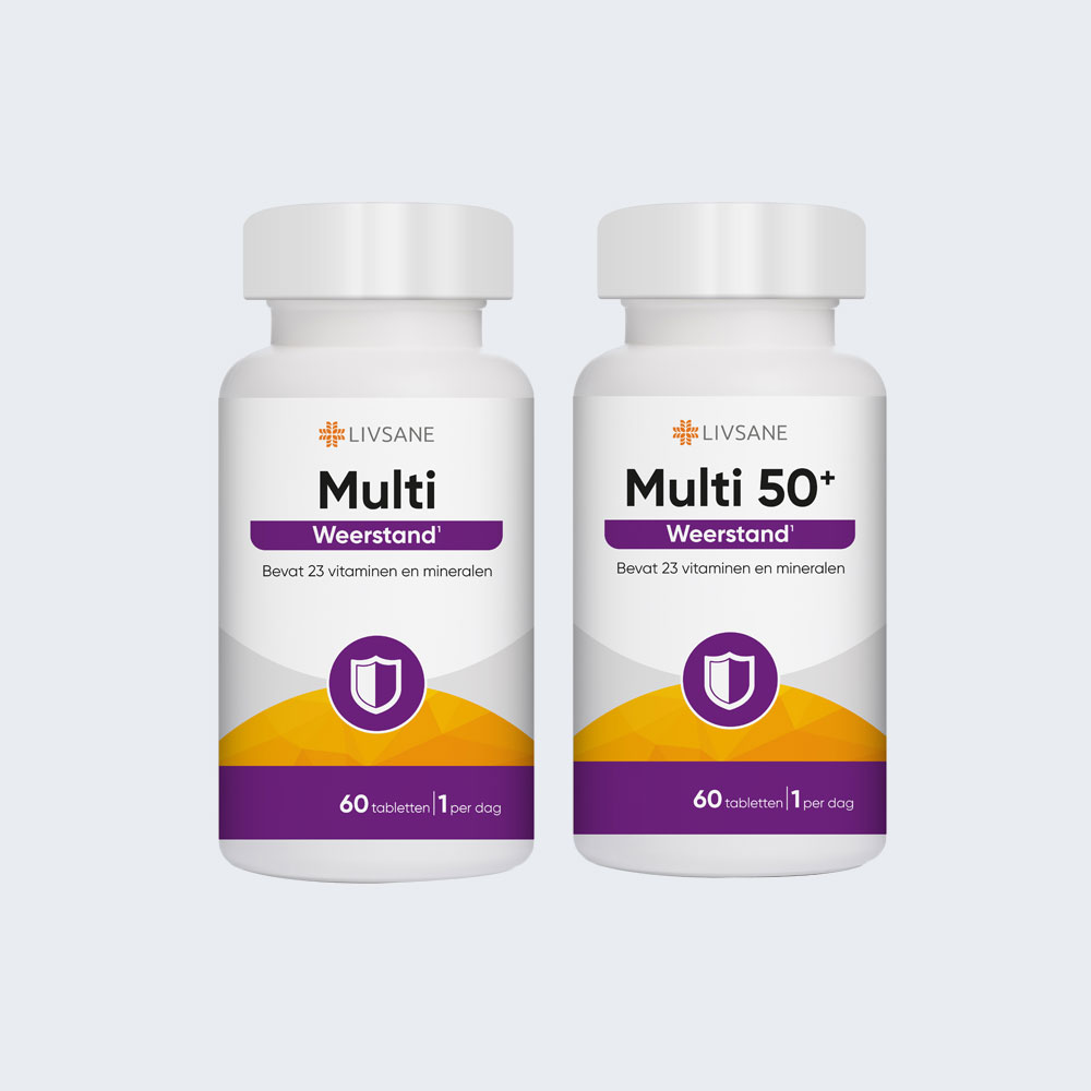 images/categorieimages/BENU_ZZ_AugSep2024_Online_Nieuwsbrief_Banner_Livsane_VMS_Weerstand_500x500.jpg