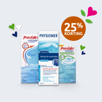 images/categorieimages/BENU_ZZ_JULI2026_Online_Zelfzorg_Allergie_Neusverzorging_500x500.png