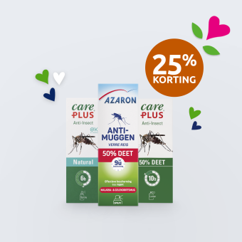 images/categorieimages/BENU_ZZ_JULI2026_Online_Zelfzorg_Anti-Insect_Mug_500x500.png