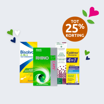images/categorieimages/BENU_ZZ_JULI2026_Online_Zelfzorg_Hoest-Verkoudheid-Griep_500x500.png