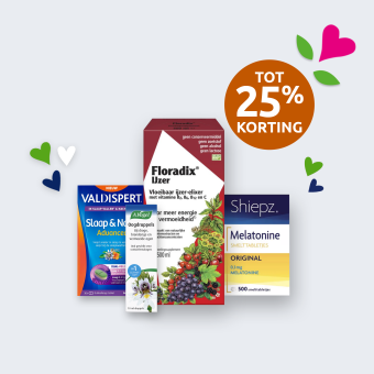 images/categorieimages/BENU_ZZ_JULI2026_Online_Zelfzorg_Natuurlijk_500x500.png