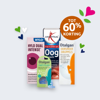 images/categorieimages/BENU_ZZ_JULI2026_Online_Zelfzorg_Oog_Oor_500x500.png