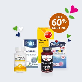 images/categorieimages/BENU_ZZ_JULI2026_Online_Zelfzorg_Vitaminen_500x500.png