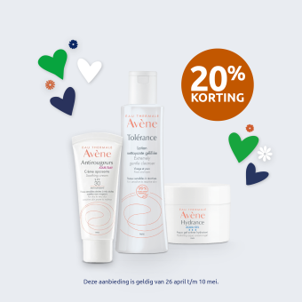 images/categorieimages/BENU_ZZ_Moederdag2026_Online_Productbanner_Avene_500x500.png