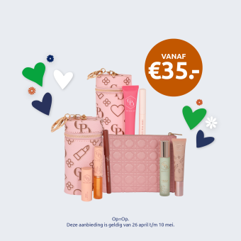 images/categorieimages/BENU_ZZ_Moederdag2026_Online_Productbanner_CPC-Giftset_500x500.png
