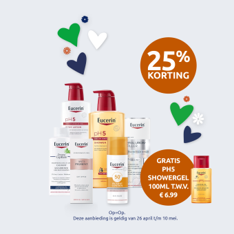 images/categorieimages/BENU_ZZ_Moederdag2026_Online_Productbanner_Eucerin_500x500.png