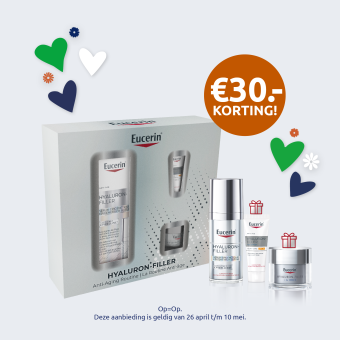 images/categorieimages/BENU_ZZ_Moederdag2026_Online_Productbanner_Eucerin_GiftSet_500x500.png