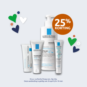 images/categorieimages/BENU_ZZ_Moederdag2026_Online_Productbanner_LRP_500x500_V2.png