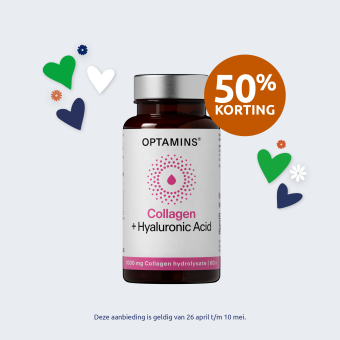 images/categorieimages/BENU_ZZ_Moederdag2026_Online_Productbanner_OPTAMINS_500x500.png